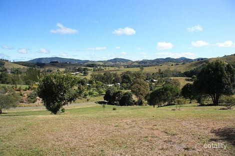 Property photo of 49 Summerville Road Kandanga QLD 4570