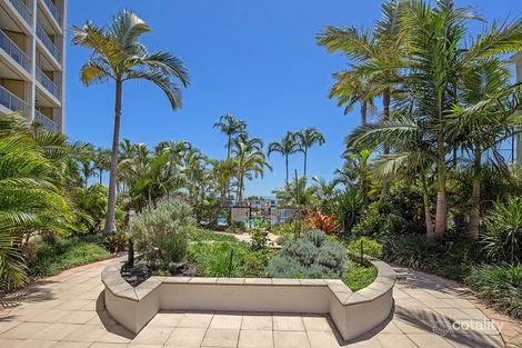 Property photo of 38/2894-2910 Gold Coast Highway Surfers Paradise QLD 4217