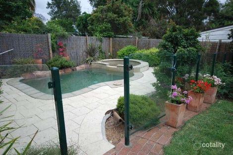 Property photo of 4 Dural Street Kenthurst NSW 2156