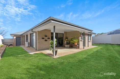 Property photo of 9 Jarrett Street Strathalbyn SA 5255