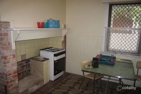 Property photo of 3 Pearce Street Yarraville VIC 3013