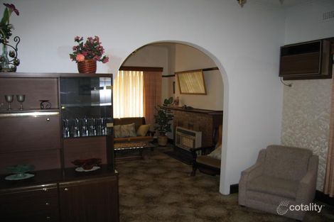 14 Bena St, Yarraville, VIC 3013