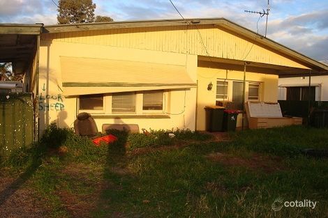 59 Dorothy St, Port Pirie South, SA 5540