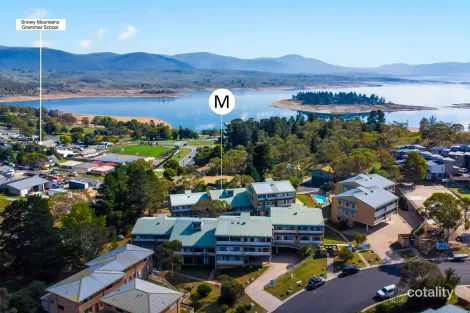 Property photo of 11/13 Kirwan Close Jindabyne NSW 2627