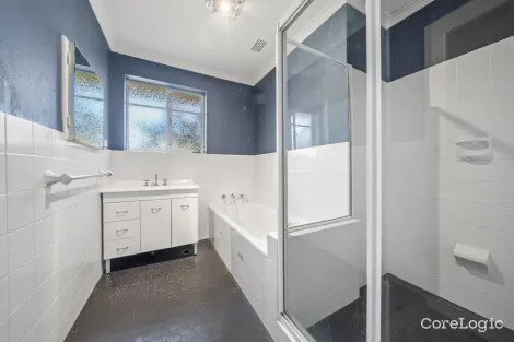 Property photo of 31 Rivett Street Hackett ACT 2602