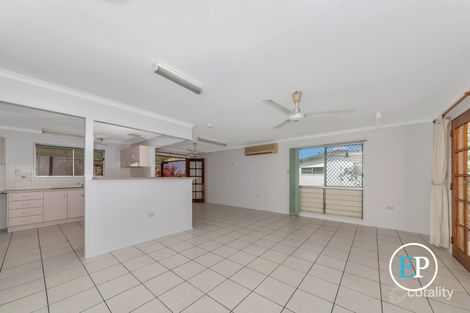 Property photo of 8 Adler Court Wulguru QLD 4811