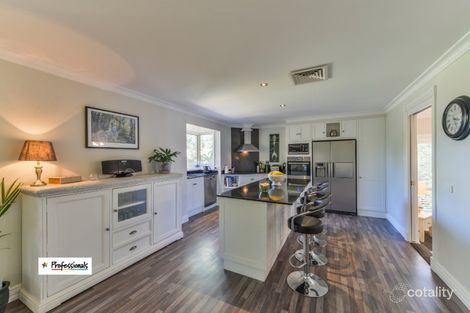 Property photo of 8 The Terrace Hillvue NSW 2340