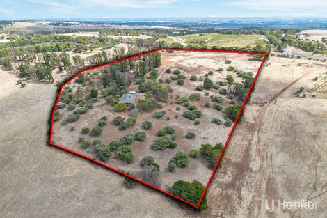 772 Black Top Rd, One Tree Hill, SA 5114