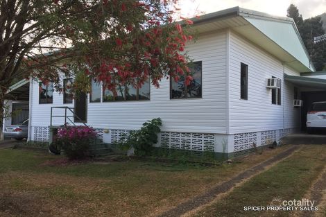 Property photo of 8 McQuillen Street Tully QLD 4854