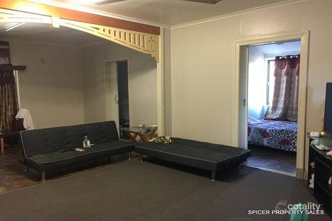 Property photo of 8 McQuillen Street Tully QLD 4854