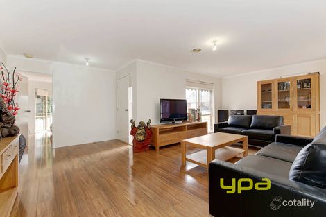 Property photo of 13 Marlo Square Wyndham Vale VIC 3024