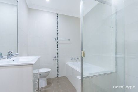 Property photo of 4/5-7 Stewart Street Wollongong NSW 2500