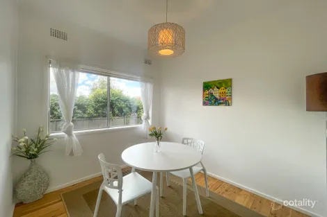 Property photo of 56 Hill Street Forbes NSW 2871