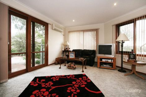 Property photo of 4 Monza Court Lilydale VIC 3140