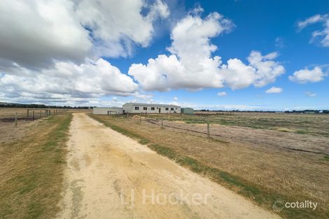 65 Melville Rd, Brunswick, WA 6224