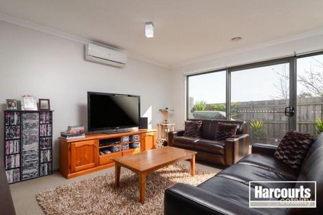 Property photo of 23/11 Brunnings Road Carrum Downs VIC 3201