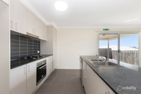 Property photo of 9 Stanbury Drive Goodna QLD 4300