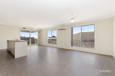 Property photo of 9 Stanbury Drive Goodna QLD 4300