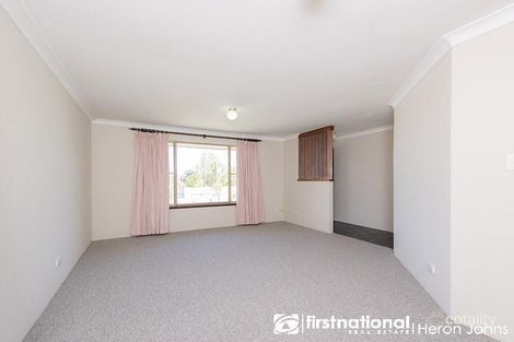 Property photo of 74 Collins Road Willetton WA 6155