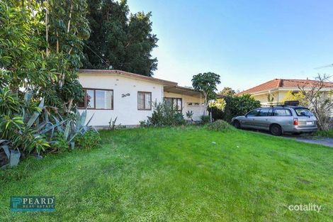 30 Cartmell Way, Balga, WA 6061