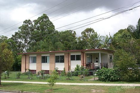 52 Keyes St, Loganlea, QLD 4131