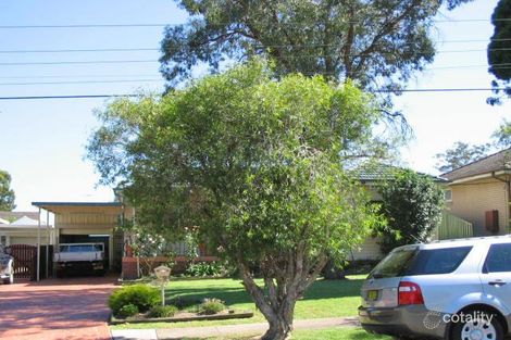 9 Matthew Cres, Blacktown, NSW 2148