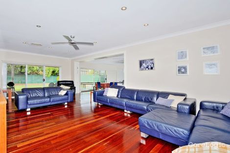 Property photo of 56 Pemberton Street Strathfield NSW 2135