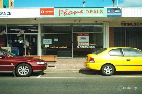 104 Bulcock St, Caloundra, QLD 4551