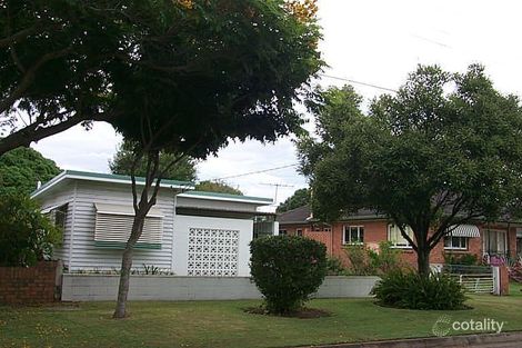 Property photo of 77 Laura Street Clontarf QLD 4019