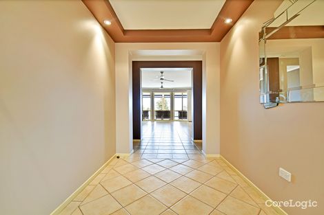 Property photo of 54 Second Avenue Moana SA 5169