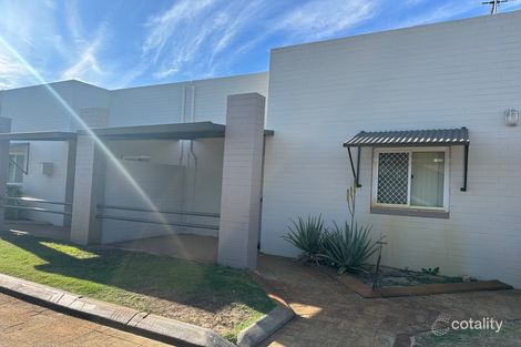 54/169 Great Eastern Hwy, Belmont, WA 6104