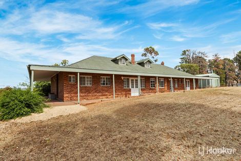 Property photo of 772 Black Top Road One Tree Hill SA 5114
