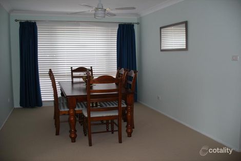 Property photo of 8 Orchard Place Raymond Terrace NSW 2324