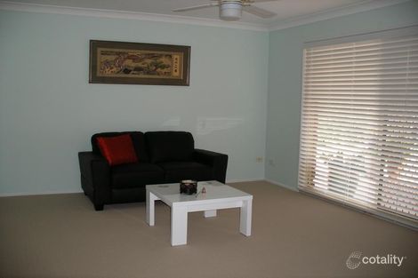 Property photo of 8 Orchard Place Raymond Terrace NSW 2324
