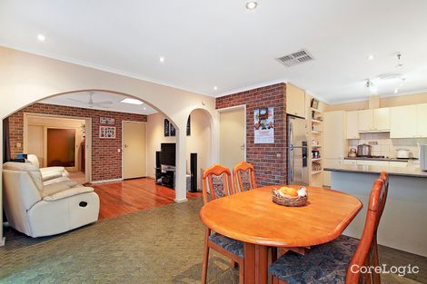 Property photo of 1/26 Rankin Road Boronia VIC 3155