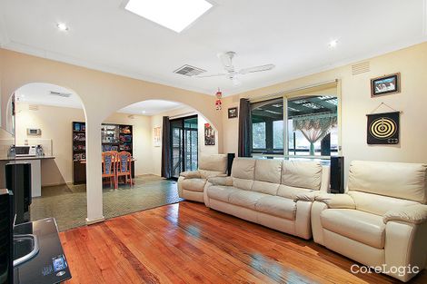 Property photo of 1/26 Rankin Road Boronia VIC 3155