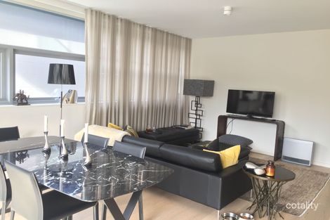 Property photo of 204/17 Farrell Avenue Darlinghurst NSW 2010