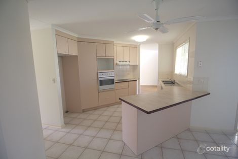 Property photo of 90 Hansen Street Urangan QLD 4655