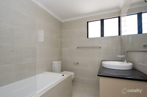 Property photo of 11/1 Dashwood Place Darwin City NT 0800