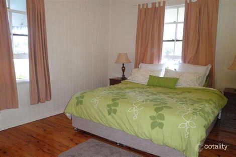 Property photo of 178 McDowall Street Roma QLD 4455