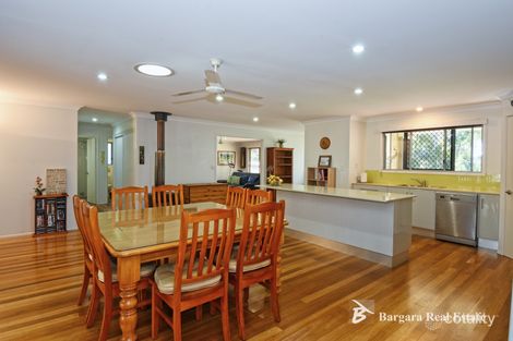 Property photo of 2 Kentia Avenue Moore Park Beach QLD 4670