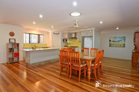 Property photo of 2 Kentia Avenue Moore Park Beach QLD 4670