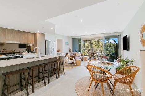 3033/2 Thomson St, Tweed Heads, NSW 2485