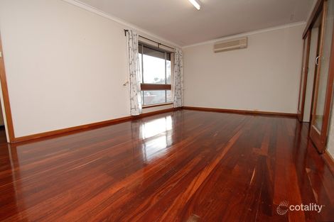 Property photo of 19 Ferndale Crescent Ferndale WA 6148