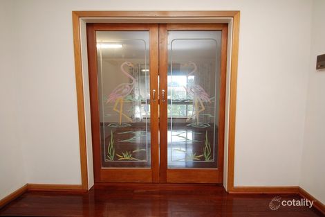 Property photo of 19 Ferndale Crescent Ferndale WA 6148