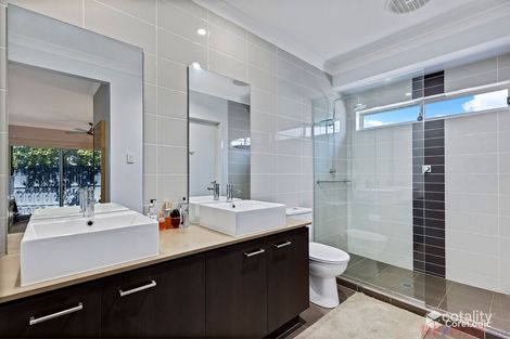 Property photo of 15 Yucca Court Mountain Creek QLD 4557