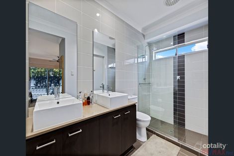 Property photo of 15 Yucca Court Mountain Creek QLD 4557