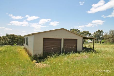 Property photo of 37 Iris Street Harden NSW 2587