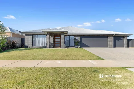 17 Sand Piper St, Moama, NSW 2731