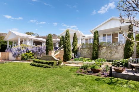 Property photo of 30 Driver Street Portsea VIC 3944